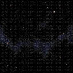 Petz Stars Wallpaper - 無料png