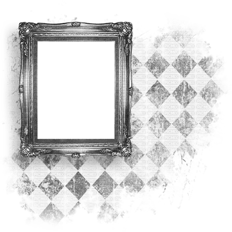 soave background transparent frame texture room - 免费PNG