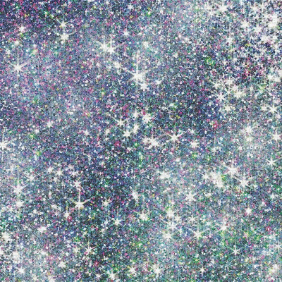 Background Deco Glitter Sparkle Gif JitterBugGirl - Nemokamas animacinis gif
