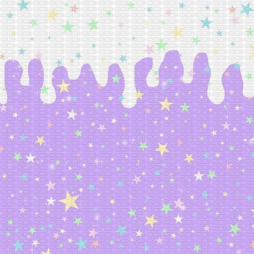 fairy kei background - 免费PNG