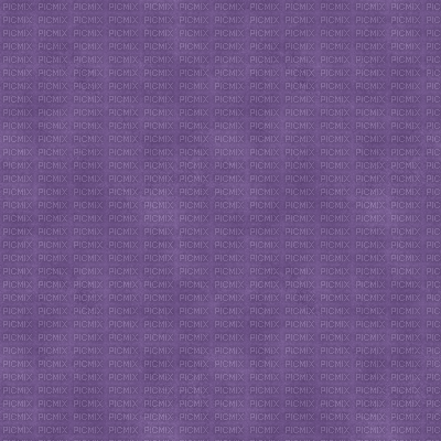 purple-background - PNG gratuit