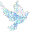 pigeon - Bezmaksas animēts GIF