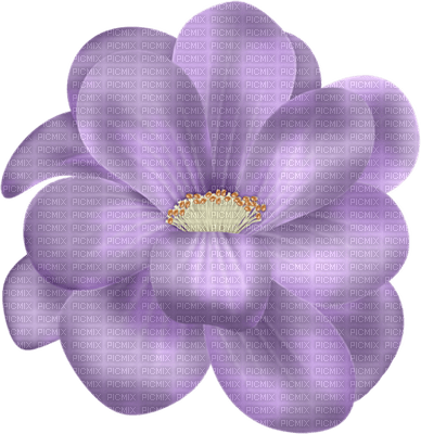 Kaz_Creations Deco Flower Colours - ingyenes png