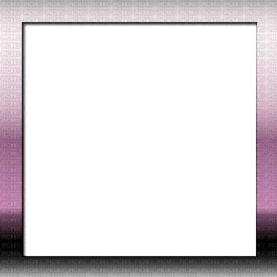 minou-frame-pink-400x400 - PNG gratuit
