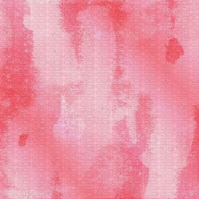 Kaz_Creations Deco  Backgrounds Background Colours - бесплатно png