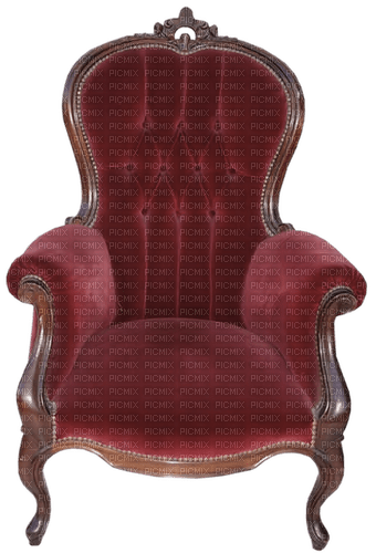 Chair - darmowe png