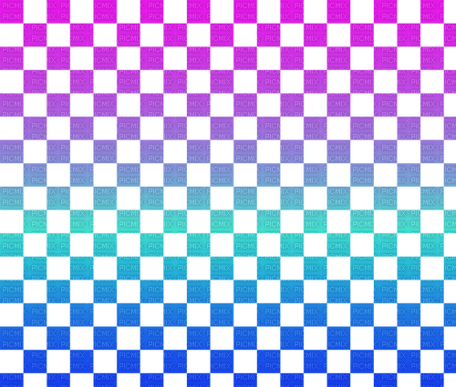 Checkers background - Free PNG