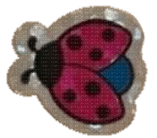 Ladybug - ücretsiz png
