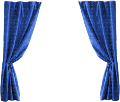 Kaz_Creations Curtains - nemokama png