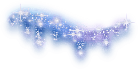deco lightbow - 免费PNG