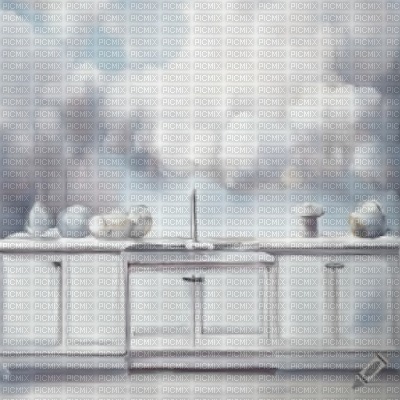 White Cloud Kitchen - png grátis