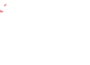 petali - Zdarma animovaný GIF