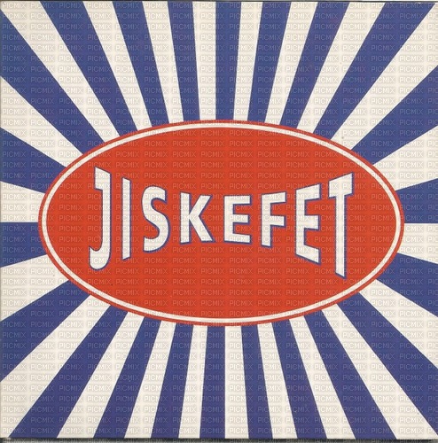 jiskefet - Free PNG