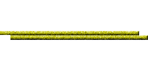 yellow border gif - Besplatni animirani GIF