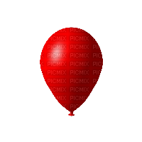 balloon, sunshine3 - PNG gratuit