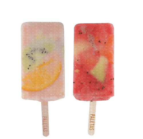✶ Ice Cream {by Merishy} ✶ - 免费PNG