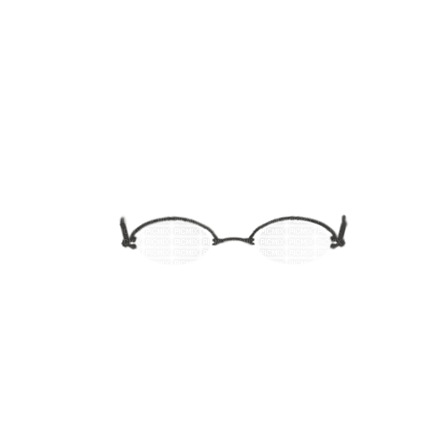 Sonora Glasses Prescription - 免费PNG