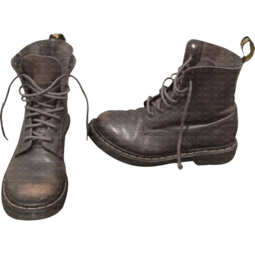 boots - darmowe png