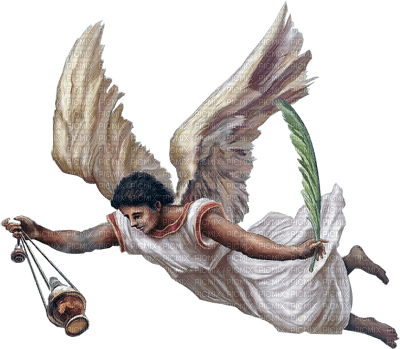 angel anastasia - besplatni png