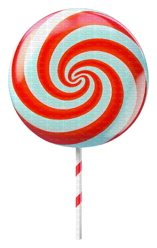candy Bb2 - zadarmo png