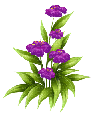 Kaz_Creations Flowers Flower - ücretsiz png
