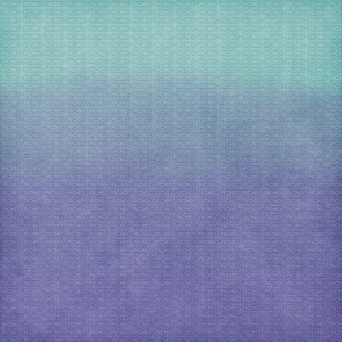 background paper fond papier - 免费PNG