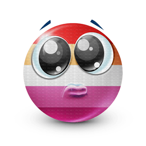 lesbian emoji cute - PNG gratuit