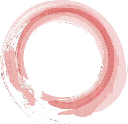 Circle ❤️ elizamio - ücretsiz png