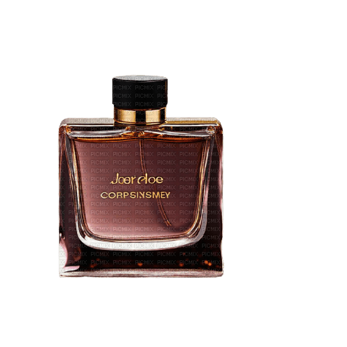 parfum - kostenlos png