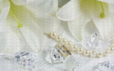 Kaz_Creations Backgrounds Background Wedding - δωρεάν png