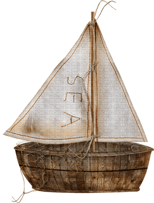 Kaz_Creations Boat Yacht Ship - bezmaksas png
