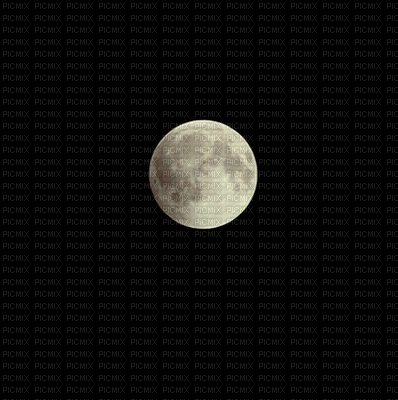 eclipse bp - Ilmainen animoitu GIF