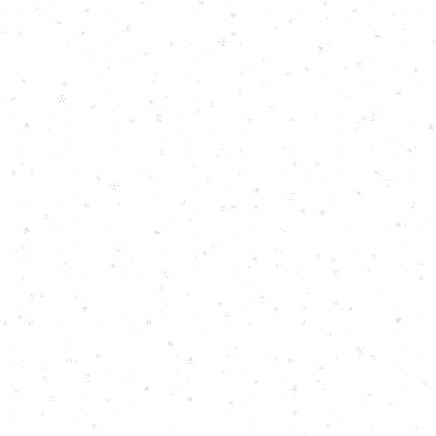 snow - GIF animado gratis