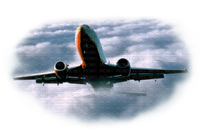 Kaz_Creations Aeroplane - безплатен png