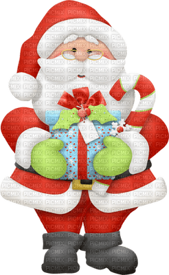 Kaz_Creations Christmas Deco Noel - ilmainen png