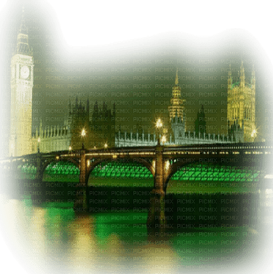 london tower bridge - gratis png