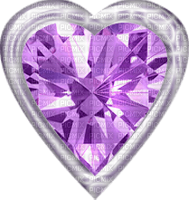 Kaz_Creations Valentine Love Hearts - ilmainen png