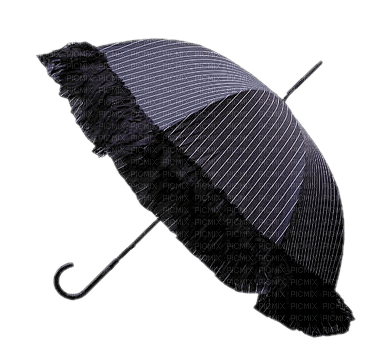 paraguas by EstrellaCristal - bezmaksas png