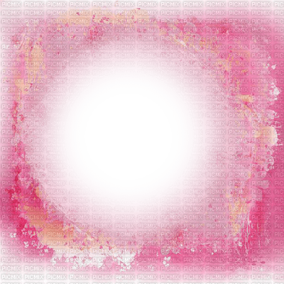 background fond hintergrund  image effect pink spring overlay tube frame cadre printemps - png gratis