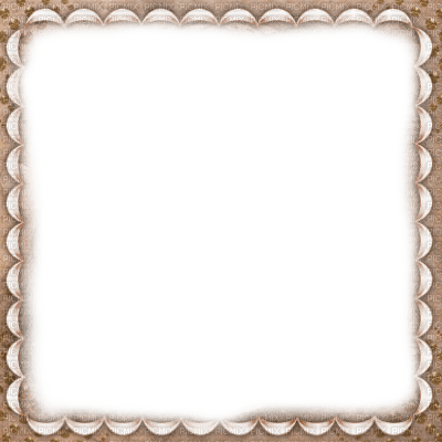 pink frame - δωρεάν png