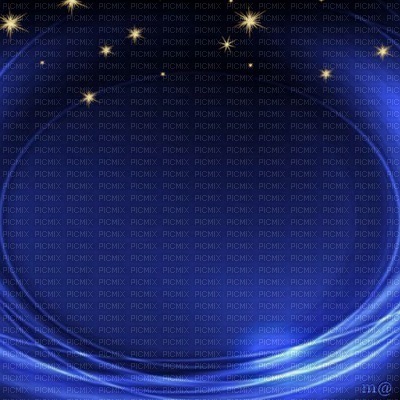 bg-blue-and stars - δωρεάν png
