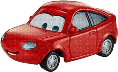 Kaz_Creations Cartoons Cartoon Cars - δωρεάν png