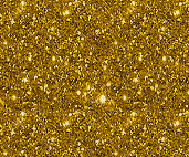 gold - Ilmainen animoitu GIF