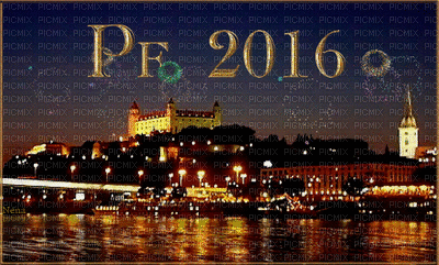 PF2016 - Бесплатни анимирани ГИФ