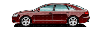 patymirabelle voiture - 免费PNG