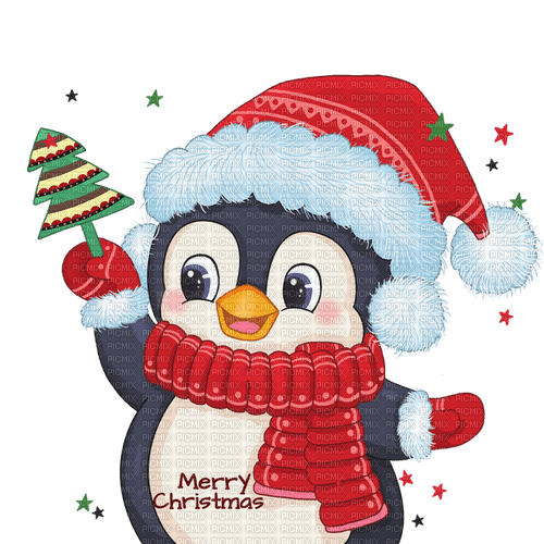 Winter. - Free PNG