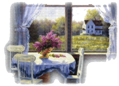 fönster-window - δωρεάν png