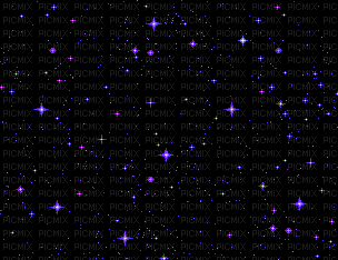 stars bg - 無料のアニメーション GIF