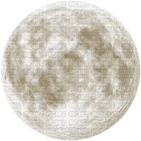 full moon - PNG gratuit