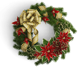 joulu, Christmas - darmowe png